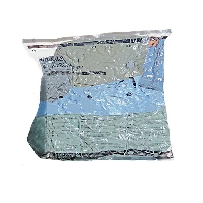 Top 10 ๐ Woolite Air-Tight Jumbo Cube Vacuum Storage Bags ๐ 5 Top 10 ๐ Woolite Air-Tight Jumbo Cube Vacuum Storage Bags ๐ - Image 3