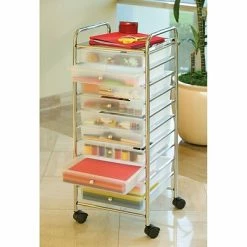 Best Pirce 😍 Storage Drawers Seville Classics 10-Drawer Organizer Cart, Frosted White (SHE16218WB) 🥰 7 Best Pirce 😍 Storage Drawers Seville Classics 10-Drawer Organizer Cart, Frosted White (SHE16218WB) 🥰 -Change Your Whole Storage & Organization. unnamed file 281