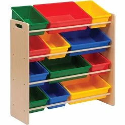 Wholesale ๐ Honey-Can-Do Honey Can Do Storage Bins Honey Can Do Kids 259.09 Qt. Open Lid Storage Organizer, Assorted Colors (SRT-01602) โ 5 Wholesale ๐ Honey-Can-Do Honey Can Do Storage Bins Honey Can Do Kids 259.09 Qt. Open Lid Storage Organizer, Assorted Colors (SRT-01602) โ -Change Your Whole Storage & Organization. unnamed file 290