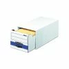 Best Pirce ⭐ Bankers Box® Bankers Box Stor/Drawer File Storage Drawers, Stackable, Legal Size, White/Blue (00722) 🥰 1 Best Pirce ⭐ Bankers Box® Bankers Box Stor/Drawer File Storage Drawers, Stackable, Legal Size, White/Blue (00722) 🥰 -Change Your Whole Storage & Organization. unnamed file 294
