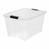 Best reviews of ๐ฅ Storage Bins & Totes IRIS 53 Qt. Clear Storage Boxes, 6/Carton (TB-56D) ๐ 2 Best reviews of ๐ฅ Storage Bins & Totes IRIS 53 Qt. Clear Storage Boxes, 6/Carton (TB-56D) ๐ -Change Your Whole Storage & Organization. unnamed file 295