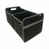 Promo 😀 Decorative Boxes & Baskets Meori Classic Extra Large Storage Box, Lava Black (A100501) 😍 -Change Your Whole Storage & Organization. unnamed file 325