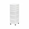 Flash Sale ๐คฉ Storage Drawers Iris 6-Drawer Standalone Cart, White/Translucent White (585008) ๐ 2 Flash Sale ๐คฉ Storage Drawers Iris 6-Drawer Standalone Cart, White/Translucent White (585008) ๐ -Change Your Whole Storage & Organization. unnamed file 334