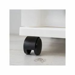 Flash Sale ๐คฉ Storage Drawers Iris 6-Drawer Standalone Cart, White/Translucent White (585008) ๐ 12 Flash Sale ๐คฉ Storage Drawers Iris 6-Drawer Standalone Cart, White/Translucent White (585008) ๐ -Change Your Whole Storage & Organization. unnamed file 338