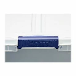 Best Sale ❤️ Storage Bins & Totes Hefty Storage Solutions 52 Quart Latch Lid Storage Bin, Clear, 4/Case (7104) 🎉 7 Best Sale ❤️ Storage Bins & Totes Hefty Storage Solutions 52 Quart Latch Lid Storage Bin, Clear, 4/Case (7104) 🎉 -Change Your Whole Storage & Organization. unnamed file 343