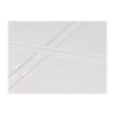 Best Sale ❤️ Storage Bins & Totes Hefty Storage Solutions 52 Quart Latch Lid Storage Bin, Clear, 4/Case (7104) 🎉 5 Best Sale ❤️ Storage Bins & Totes Hefty Storage Solutions 52 Quart Latch Lid Storage Bin, Clear, 4/Case (7104) 🎉 - Image 3