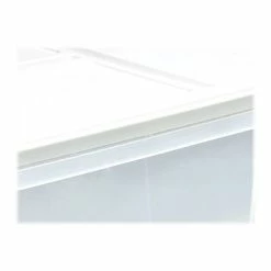 Best Sale ❤️ Storage Bins & Totes Hefty Storage Solutions 52 Quart Latch Lid Storage Bin, Clear, 4/Case (7104) 🎉 9 Best Sale ❤️ Storage Bins & Totes Hefty Storage Solutions 52 Quart Latch Lid Storage Bin, Clear, 4/Case (7104) 🎉 -Change Your Whole Storage & Organization. unnamed file 345