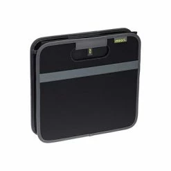 Promo ๐ Decorative Boxes & Baskets Meori Foldable Fabric Office File Tote 13"x13"x12", Lava Black (A100094) ๐ 7 Promo ๐ Decorative Boxes & Baskets Meori Foldable Fabric Office File Tote 13"x13"x12", Lava Black (A100094) ๐ -Change Your Whole Storage & Organization. unnamed file 374