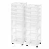 Top 10 ๐ Storage Drawers IRIS 7-Drawer Storage Cart With Organizer, White (116842) ๐ 2 Top 10 ๐ Storage Drawers IRIS 7-Drawer Storage Cart With Organizer, White (116842) ๐ -Change Your Whole Storage & Organization. unnamed file 379