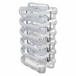 Top 10 👏 Deflect-O Storage Bins & Totes Deflecto 16.54 Qt. Lift Off Lid Storage Tote, White (29003) ⭐ 19 Top 10 👏 Deflect-O Storage Bins & Totes Deflecto 16.54 Qt. Lift Off Lid Storage Tote, White (29003) ⭐ -Change Your Whole Storage & Organization. unnamed file 405