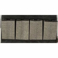 Outlet ๐ Shoe Storage Simplify ๐ Shoe Organizer, 20-Pocket, Black (25426-BLACK) ๐ฏ 10 Outlet ๐ Shoe Storage Simplify ๐ Shoe Organizer, 20-Pocket, Black (25426-BLACK) ๐ฏ -Change Your Whole Storage & Organization. unnamed file 452