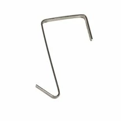 Outlet ๐ Shoe Storage Simplify ๐ Shoe Organizer, 20-Pocket, Black (25426-BLACK) ๐ฏ 12 Outlet ๐ Shoe Storage Simplify ๐ Shoe Organizer, 20-Pocket, Black (25426-BLACK) ๐ฏ -Change Your Whole Storage & Organization. unnamed file 454