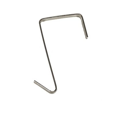 Outlet ๐ Shoe Storage Simplify ๐ Shoe Organizer, 20-Pocket, Black (25426-BLACK) ๐ฏ 7 Outlet ๐ Shoe Storage Simplify ๐ Shoe Organizer, 20-Pocket, Black (25426-BLACK) ๐ฏ - Image 5