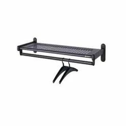 Top 10 🎉 Clothes Racks & Portable Closets Quartet® Shelf Rack, Mounts To Wall, Black, 36"W X 9"H 🌟 9 Top 10 🎉 Clothes Racks & Portable Closets Quartet® Shelf Rack, Mounts To Wall, Black, 36"W X 9"H 🌟 -Change Your Whole Storage & Organization. unnamed file 472