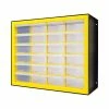 Wholesale ๐ Storage Drawers Iris 24-Drawer Desktop Storage Cabinet, Black/Yellow (500174) ๐ 2 Wholesale ๐ Storage Drawers Iris 24-Drawer Desktop Storage Cabinet, Black/Yellow (500174) ๐ -Change Your Whole Storage & Organization. unnamed file 495