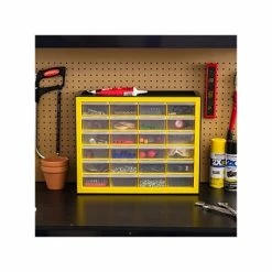 Wholesale ๐ Storage Drawers Iris 24-Drawer Desktop Storage Cabinet, Black/Yellow (500174) ๐ 11 Wholesale ๐ Storage Drawers Iris 24-Drawer Desktop Storage Cabinet, Black/Yellow (500174) ๐ -Change Your Whole Storage & Organization. unnamed file 497
