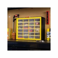 Wholesale ๐ Storage Drawers Iris 24-Drawer Desktop Storage Cabinet, Black/Yellow (500174) ๐ 12 Wholesale ๐ Storage Drawers Iris 24-Drawer Desktop Storage Cabinet, Black/Yellow (500174) ๐ -Change Your Whole Storage & Organization. unnamed file 498