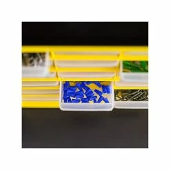 Wholesale ๐ Storage Drawers Iris 24-Drawer Desktop Storage Cabinet, Black/Yellow (500174) ๐ 13 Wholesale ๐ Storage Drawers Iris 24-Drawer Desktop Storage Cabinet, Black/Yellow (500174) ๐ -Change Your Whole Storage & Organization. unnamed file 499