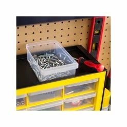 Wholesale ๐ Storage Drawers Iris 24-Drawer Desktop Storage Cabinet, Black/Yellow (500174) ๐ 14 Wholesale ๐ Storage Drawers Iris 24-Drawer Desktop Storage Cabinet, Black/Yellow (500174) ๐ -Change Your Whole Storage & Organization. unnamed file 500