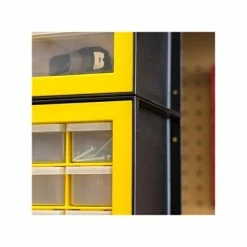 Wholesale ๐ Storage Drawers Iris 24-Drawer Desktop Storage Cabinet, Black/Yellow (500174) ๐ 15 Wholesale ๐ Storage Drawers Iris 24-Drawer Desktop Storage Cabinet, Black/Yellow (500174) ๐ -Change Your Whole Storage & Organization. unnamed file 501