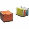 Top 10 😀 Storage Cube Safco Mesh Cube Storage Bin, Onyx (2173BL) 🤩 -Change Your Whole Storage & Organization. unnamed file 507