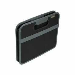 Cheapest 😍 Decorative Boxes & Baskets Meori Classic Medium Storage Box Lava Black (A100196) 🎁 -Change Your Whole Storage & Organization. unnamed file 520