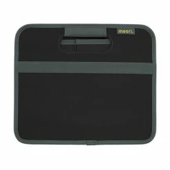 Cheapest 😍 Decorative Boxes & Baskets Meori Classic Medium Storage Box Lava Black (A100196) 🎁 -Change Your Whole Storage & Organization. unnamed file 521