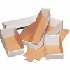 Best reviews of 👏 Staples Storage Bins & Totes Flat Corrugated Boxes, 4" X 24" X 4-1/2", 50/Pack ✔️ 2 Best reviews of 👏 Staples Storage Bins & Totes Flat Corrugated Boxes, 4" X 24" X 4-1/2", 50/Pack ✔️ -Change Your Whole Storage & Organization. unnamed file 523