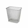 Deals ⌛ Design Ideas Storage Bins & Totes IRIS Store-It-All 23.73 Qt. Latching Lid Storage Tote, Clear, 6/Pack (250155) 🧨 -Change Your Whole Storage & Organization. unnamed file 540