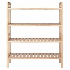 Budget โ Shoe Storage Winsome Trading Inc. Mercury 2-Piece Stackable ๐ Shoe Rack Set (81429) ๐ฅ 12 Budget โ Shoe Storage Winsome Trading Inc. Mercury 2-Piece Stackable ๐ Shoe Rack Set (81429) ๐ฅ -Change Your Whole Storage & Organization. unnamed file 554