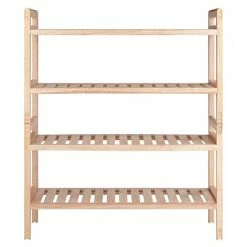 Budget โ Shoe Storage Winsome Trading Inc. Mercury 2-Piece Stackable ๐ Shoe Rack Set (81429) ๐ฅ 14 Budget โ Shoe Storage Winsome Trading Inc. Mercury 2-Piece Stackable ๐ Shoe Rack Set (81429) ๐ฅ -Change Your Whole Storage & Organization. unnamed file 556