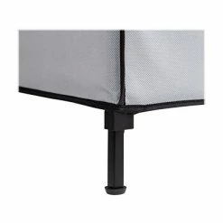 Budget โค๏ธ Clothes Racks & Portable Closets Honey-Can-Do 63" X 60" Portable Wardrobe Closet With Cover, Gray/Black Steel/Polyester (WRD-09198) ๐คฉ 16 Budget โค๏ธ Clothes Racks & Portable Closets Honey-Can-Do 63" X 60" Portable Wardrobe Closet With Cover, Gray/Black Steel/Polyester (WRD-09198) ๐คฉ -Change Your Whole Storage & Organization. unnamed file 568