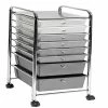 Outlet ๐ Storage Drawers Seville Classics 8 Drawer Storage Bin Organizer Cart, White/Gray/Black Gradient ๐ 1 Outlet ๐ Storage Drawers Seville Classics 8 Drawer Storage Bin Organizer Cart, White/Gray/Black Gradient ๐ -Change Your Whole Storage & Organization. unnamed file 572