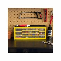 Discount ๐คฉ Storage Drawers Iris 26-Drawer Desktop Storage Cabinet, Black/Yellow (500175) ๐ 11 Discount ๐คฉ Storage Drawers Iris 26-Drawer Desktop Storage Cabinet, Black/Yellow (500175) ๐ -Change Your Whole Storage & Organization. unnamed file 587