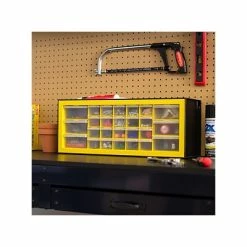 Discount ๐คฉ Storage Drawers Iris 26-Drawer Desktop Storage Cabinet, Black/Yellow (500175) ๐ 12 Discount ๐คฉ Storage Drawers Iris 26-Drawer Desktop Storage Cabinet, Black/Yellow (500175) ๐ -Change Your Whole Storage & Organization. unnamed file 588