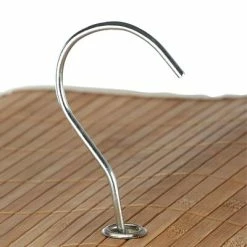 Hot Sale ๐ฅฐ Honey-Can-Do Honey Can Doยฎ Storage Solutions Honey Can Do 6 Shelf Bamboo Hanging Organizer ๐ 7 Hot Sale ๐ฅฐ Honey-Can-Do Honey Can Doยฎ Storage Solutions Honey Can Do 6 Shelf Bamboo Hanging Organizer ๐ -Change Your Whole Storage & Organization. unnamed file 607