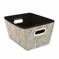 Flash Sale ๐ฅ The Macbeth Collection Storage Bins & Totes Closet Candie Storage Tote, Medium, Geo Natural (M-77828) ๐ 10 Flash Sale ๐ฅ The Macbeth Collection Storage Bins & Totes Closet Candie Storage Tote, Medium, Geo Natural (M-77828) ๐ -Change Your Whole Storage & Organization. unnamed file 647