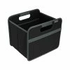 Best deal ๐ Decorative Boxes & Baskets Meori Classic Small Storage Box, Lava Black (A100025) ๐ 2 Best deal ๐ Decorative Boxes & Baskets Meori Classic Small Storage Box, Lava Black (A100025) ๐ -Change Your Whole Storage & Organization. unnamed file 654