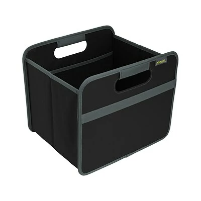 Best deal ๐ Decorative Boxes & Baskets Meori Classic Small Storage Box, Lava Black (A100025) ๐ 3 Best deal ๐ Decorative Boxes & Baskets Meori Classic Small Storage Box, Lava Black (A100025) ๐