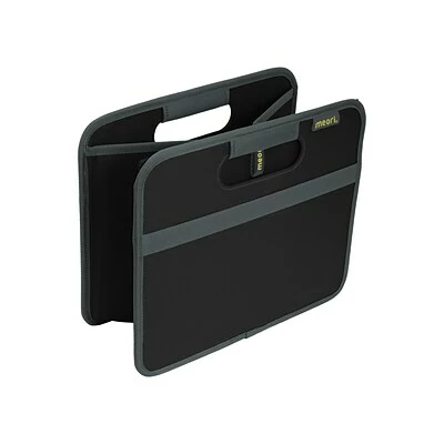 Best deal ๐ Decorative Boxes & Baskets Meori Classic Small Storage Box, Lava Black (A100025) ๐ 4 Best deal ๐ Decorative Boxes & Baskets Meori Classic Small Storage Box, Lava Black (A100025) ๐ - Image 2