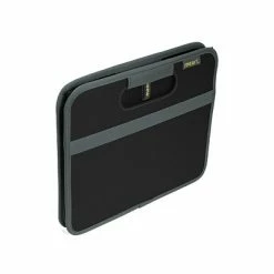 Best deal ๐ Decorative Boxes & Baskets Meori Classic Small Storage Box, Lava Black (A100025) ๐ 9 Best deal ๐ Decorative Boxes & Baskets Meori Classic Small Storage Box, Lava Black (A100025) ๐ -Change Your Whole Storage & Organization. unnamed file 656