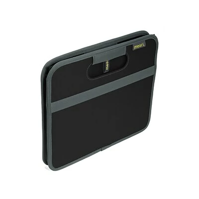 Best deal ๐ Decorative Boxes & Baskets Meori Classic Small Storage Box, Lava Black (A100025) ๐ 5 Best deal ๐ Decorative Boxes & Baskets Meori Classic Small Storage Box, Lava Black (A100025) ๐ - Image 3