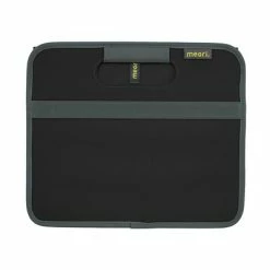 Best deal ๐ Decorative Boxes & Baskets Meori Classic Small Storage Box, Lava Black (A100025) ๐ 10 Best deal ๐ Decorative Boxes & Baskets Meori Classic Small Storage Box, Lava Black (A100025) ๐ -Change Your Whole Storage & Organization. unnamed file 657