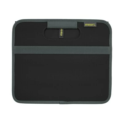 Best deal ๐ Decorative Boxes & Baskets Meori Classic Small Storage Box, Lava Black (A100025) ๐ 6 Best deal ๐ Decorative Boxes & Baskets Meori Classic Small Storage Box, Lava Black (A100025) ๐ - Image 4