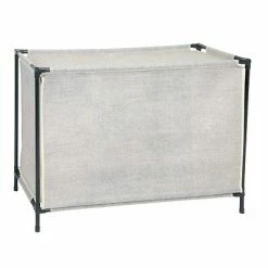 New โค๏ธ Shoe Storage Simplify ๐ Shoe Cubby, 16 Compartment, Faux Jute (23200-FEJ) ๐ 11 New โค๏ธ Shoe Storage Simplify ๐ Shoe Cubby, 16 Compartment, Faux Jute (23200-FEJ) ๐ -Change Your Whole Storage & Organization. unnamed file 675