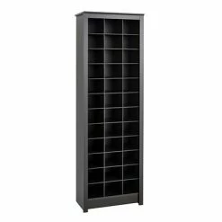 Wholesale ๐ Shoe Racks Prepac Space-Saving ๐ Shoe Storage Cabinet, Black (BUSR-0009-1) ๐ 8 Wholesale ๐ Shoe Racks Prepac Space-Saving ๐ Shoe Storage Cabinet, Black (BUSR-0009-1) ๐ -Change Your Whole Storage & Organization. unnamed file 691