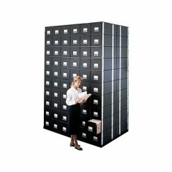 Buy ⌛ Bankers Box® Staxonsteel Drawer Files Bankers Box® Staxonsteel File Storage Drawers, Stackable, Legal Size, Black, 6/Carton (00512) 🔔 -Change Your Whole Storage & Organization. unnamed file 711