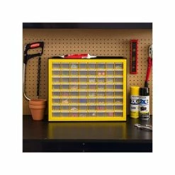 Wholesale โจ Storage Drawers Iris 64-Drawer Desktop Storage Cabinet, Black/Yellow (500177) ๐ 11 Wholesale โจ Storage Drawers Iris 64-Drawer Desktop Storage Cabinet, Black/Yellow (500177) ๐ -Change Your Whole Storage & Organization. unnamed file 716