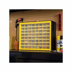 Wholesale โจ Storage Drawers Iris 64-Drawer Desktop Storage Cabinet, Black/Yellow (500177) ๐ 12 Wholesale โจ Storage Drawers Iris 64-Drawer Desktop Storage Cabinet, Black/Yellow (500177) ๐ -Change Your Whole Storage & Organization. unnamed file 717