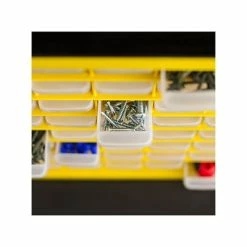 Wholesale โจ Storage Drawers Iris 64-Drawer Desktop Storage Cabinet, Black/Yellow (500177) ๐ 13 Wholesale โจ Storage Drawers Iris 64-Drawer Desktop Storage Cabinet, Black/Yellow (500177) ๐ -Change Your Whole Storage & Organization. unnamed file 718
